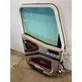 INTERNATIONAL 9400 Door Assembly, Front thumbnail 6