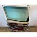 INTERNATIONAL 9400 Door Assembly, Front thumbnail 7