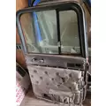 INTERNATIONAL 9400 Door Assembly, Front thumbnail 4