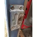 INTERNATIONAL 9400 Door Assembly, Front thumbnail 7