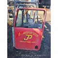 INTERNATIONAL 9400 Door Assembly, Front thumbnail 1
