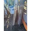 INTERNATIONAL 9400 Door Assembly, Front thumbnail 3