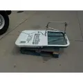 INTERNATIONAL 9400 Door Assembly, Front thumbnail 2