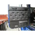 INTERNATIONAL 9400 Door Assembly, Front thumbnail 3