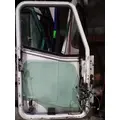 INTERNATIONAL 9400 Door Assembly, Front thumbnail 2