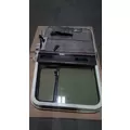INTERNATIONAL 9400 Door Assembly, Front thumbnail 2