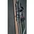 INTERNATIONAL 9400 Door Assembly, Front thumbnail 3