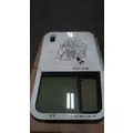 INTERNATIONAL 9400 Door Assembly, Front thumbnail 4