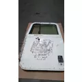 INTERNATIONAL 9400 Door Assembly, Front thumbnail 5