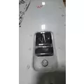 INTERNATIONAL 9400 Door Assembly, Front thumbnail 6