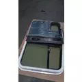 INTERNATIONAL 9400 Door Assembly, Front thumbnail 2