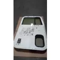 INTERNATIONAL 9400 Door Assembly, Front thumbnail 3