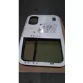 INTERNATIONAL 9400 Door Assembly, Front thumbnail 4