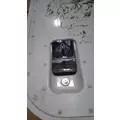 INTERNATIONAL 9400 Door Assembly, Front thumbnail 5