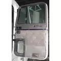 INTERNATIONAL 9400 Door Assembly, Front thumbnail 2