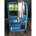 INTERNATIONAL 9400 Door Assembly, Front thumbnail 3
