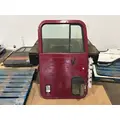 INTERNATIONAL 9400 Door Assembly thumbnail 1