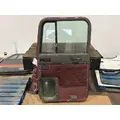 INTERNATIONAL 9400 Door Assembly thumbnail 2