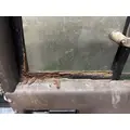 INTERNATIONAL 9400 Door Assembly thumbnail 3