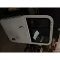 INTERNATIONAL 9400 Door Assembly thumbnail 2