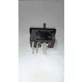 INTERNATIONAL 9400 Door Electrical Switch thumbnail 2