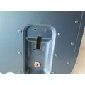 INTERNATIONAL 9400 Door thumbnail 4