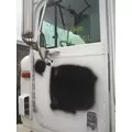 INTERNATIONAL 9400 Doors thumbnail 1