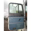 INTERNATIONAL 9400 Doors thumbnail 2