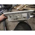 INTERNATIONAL 9400 Duct  thumbnail 3