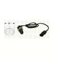 INTERNATIONAL 9400 ELECTRONIC PARTS MISC thumbnail 1
