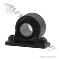 INTERNATIONAL 9400 ENGINE MOUNTS, VEHICLE (FRONT) thumbnail 1