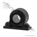 INTERNATIONAL 9400 ENGINE MOUNTS, VEHICLE (FRONT) thumbnail 2