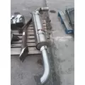 INTERNATIONAL 9400 EXHAUST PIPE thumbnail 3