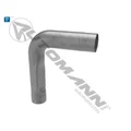 INTERNATIONAL 9400 EXHAUST PIPE thumbnail 1