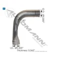INTERNATIONAL 9400 EXHAUST PIPE thumbnail 2