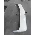 INTERNATIONAL 9400 EXTERIOR SUN VISOR thumbnail 2