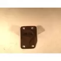 INTERNATIONAL 9400 Engine Mounts thumbnail 1