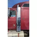 INTERNATIONAL 9400 Exhaust Assembly thumbnail 1