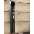 INTERNATIONAL 9400 Exhaust Assembly thumbnail 2