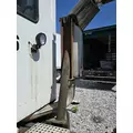 INTERNATIONAL 9400 Exhaust Mounting Hardware thumbnail 1