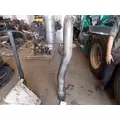 INTERNATIONAL 9400 Exhaust Stack  thumbnail 2