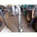 INTERNATIONAL 9400 Exhaust Stack thumbnail 2