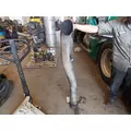 INTERNATIONAL 9400 Exhaust Stack thumbnail 4