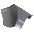 INTERNATIONAL 9400 FENDER EXTENSION thumbnail 2