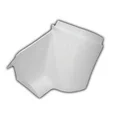 INTERNATIONAL 9400 FENDER EXTENSION thumbnail 2
