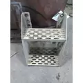 INTERNATIONAL 9400 FRAME STEP thumbnail 2