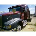 INTERNATIONAL 9400 FRONT END ASSEMBLY thumbnail 2