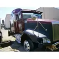 INTERNATIONAL 9400 FRONT END ASSEMBLY thumbnail 3