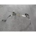 INTERNATIONAL 9400 FUEL TANK STRAP thumbnail 3