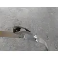 INTERNATIONAL 9400 FUEL TANK STRAP thumbnail 5